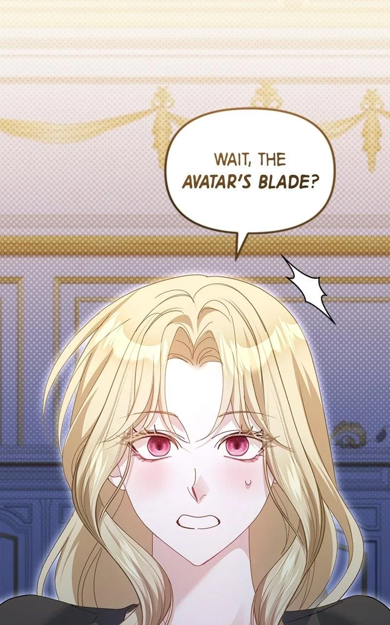 I Was The Acting Empress But I Spent The First Night With Him Chapter 68 – Page 45