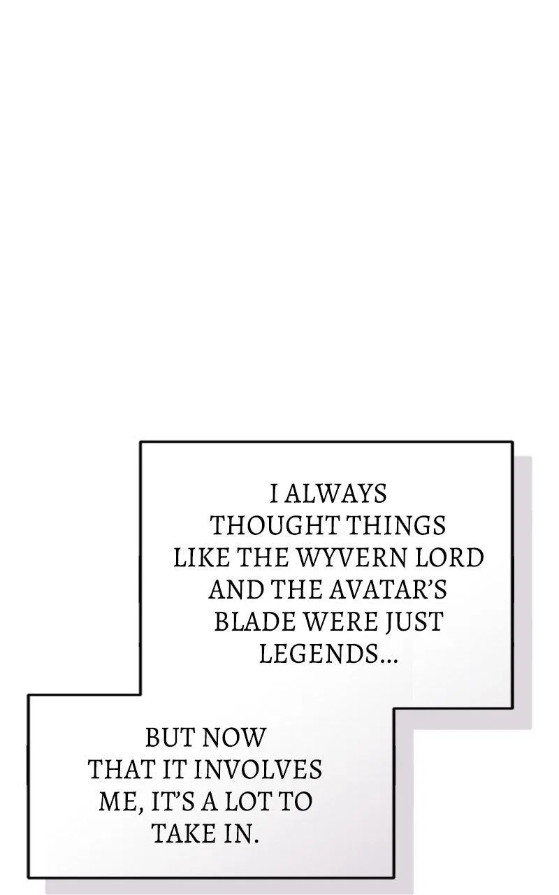 I Was The Acting Empress But I Spent The First Night With Him Chapter 68 – Page 53