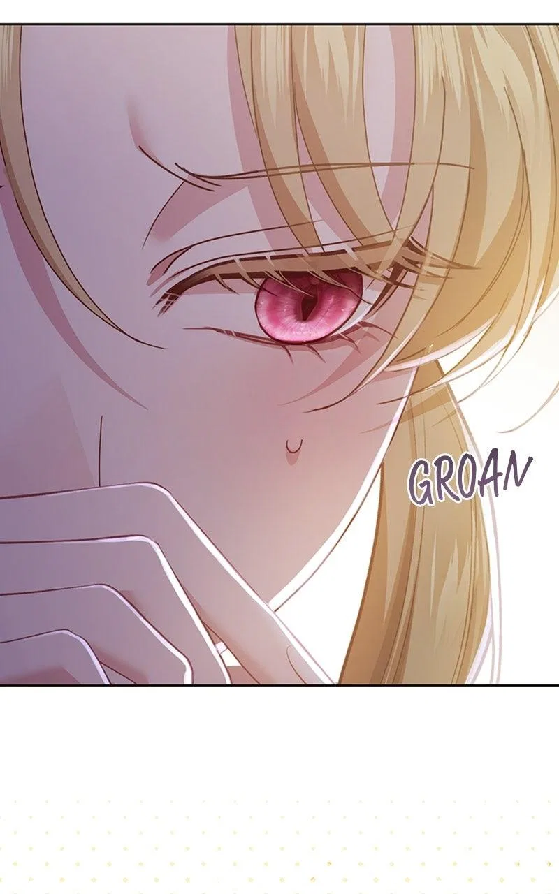 I Was The Acting Empress But I Spent The First Night With Him Chapter 68 – Page 54