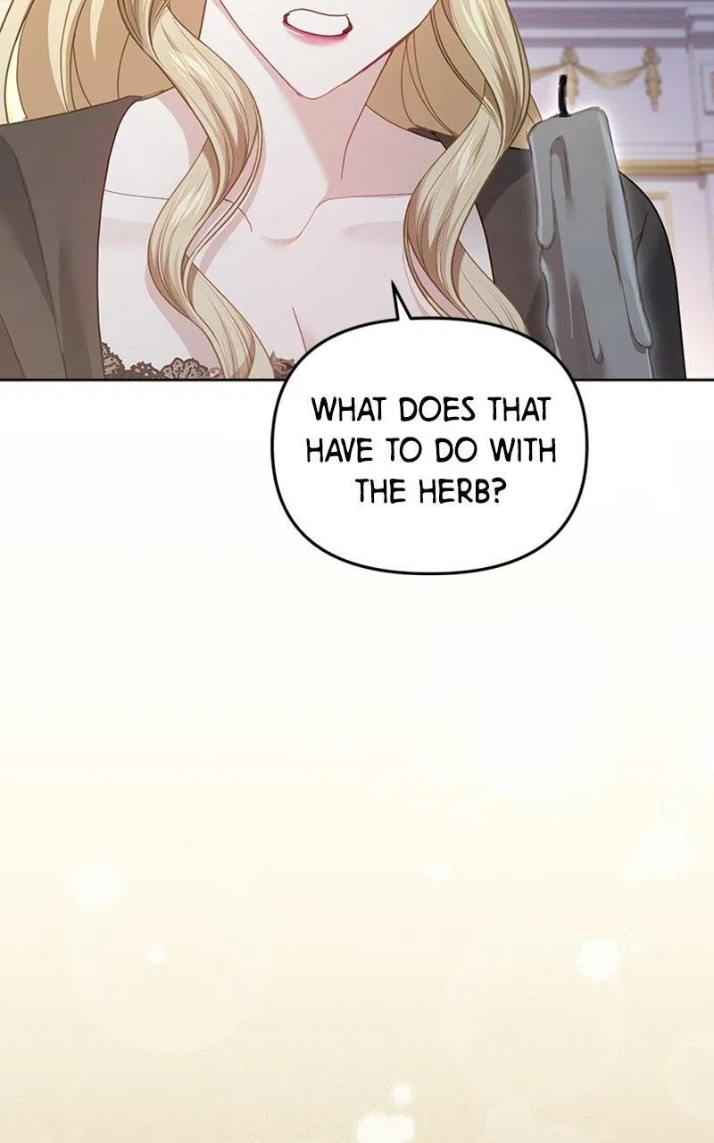 I Was The Acting Empress But I Spent The First Night With Him Chapter 68 – Page 63