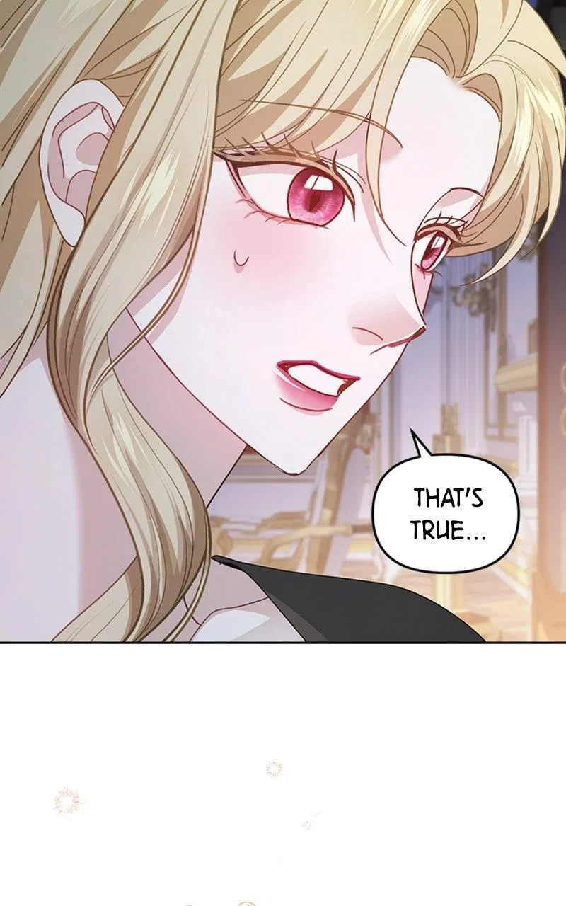 I Was The Acting Empress But I Spent The First Night With Him Chapter 68 – Page 76