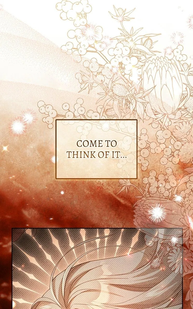 I Was The Acting Empress But I Spent The First Night With Him Chapter 68 – Page 77