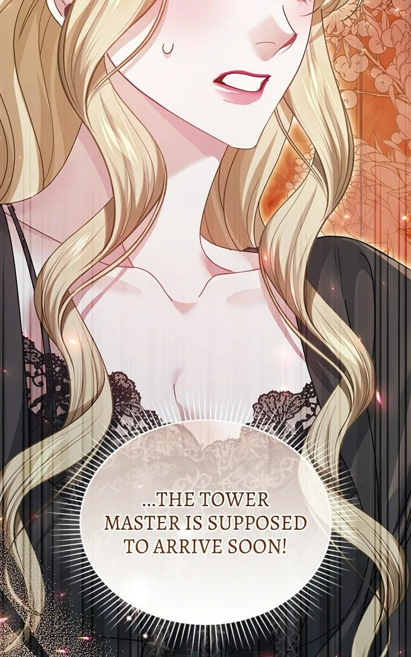 I Was The Acting Empress But I Spent The First Night With Him Chapter 68 – Page 80