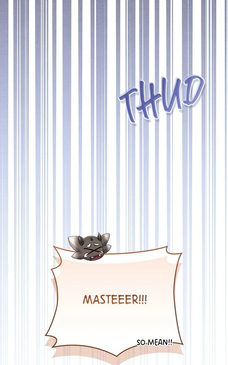 I Was The Acting Empress But I Spent The First Night With Him Chapter 68 – Page 87