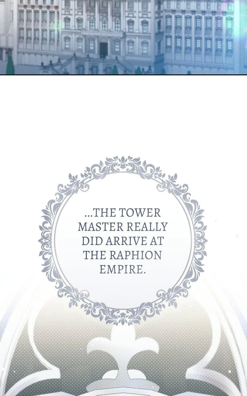 I Was The Acting Empress But I Spent The First Night With Him Chapter 68 – Page 90