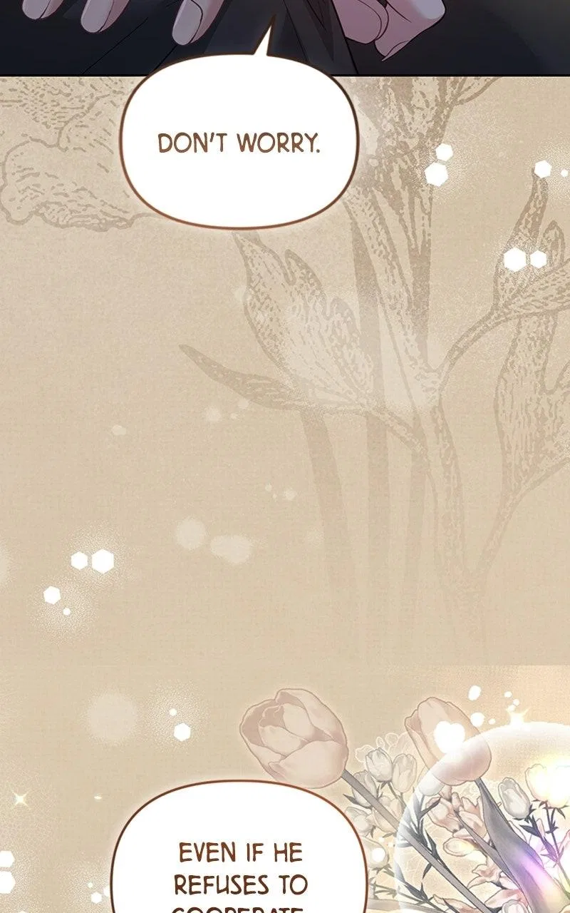 I Was The Acting Empress But I Spent The First Night With Him Chapter 68 – Page 99