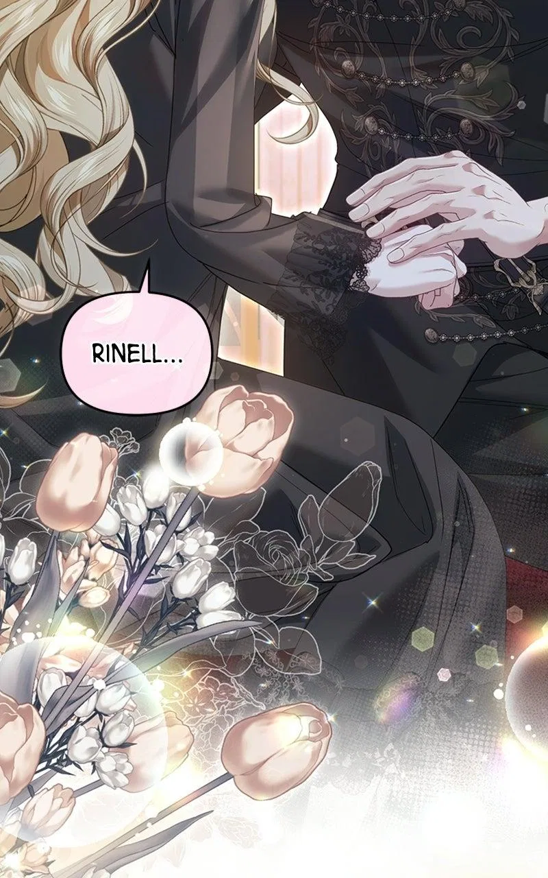 I Was The Acting Empress But I Spent The First Night With Him Chapter 68 – Page 101