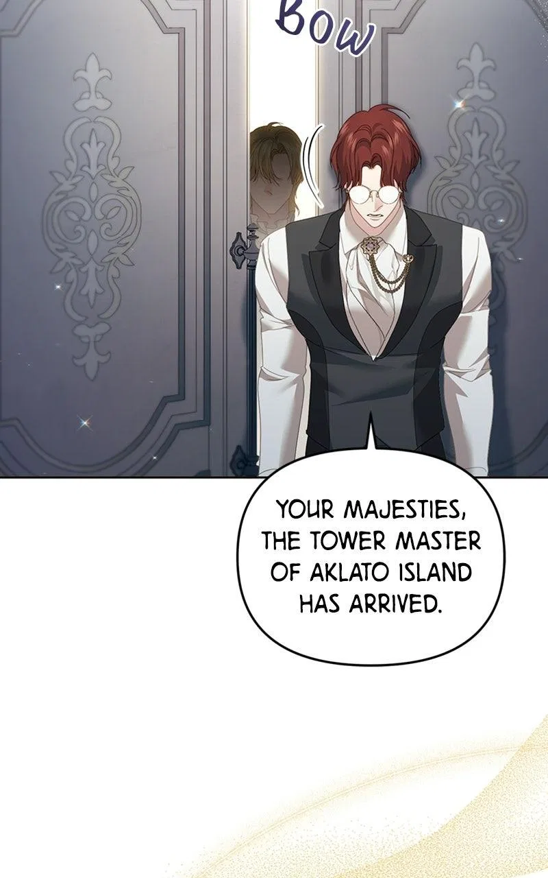 I Was The Acting Empress But I Spent The First Night With Him Chapter 68 – Page 103