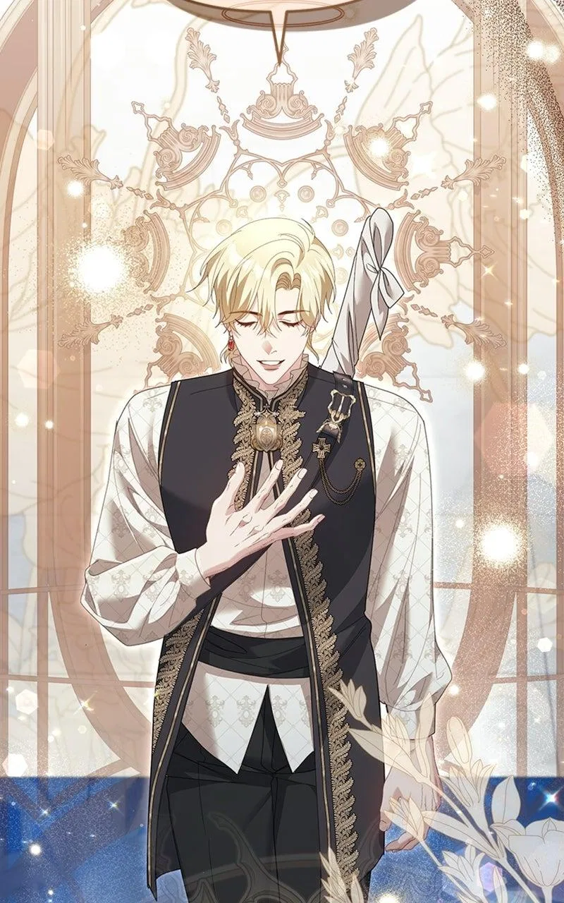 I Was The Acting Empress But I Spent The First Night With Him Chapter 68 – Page 106