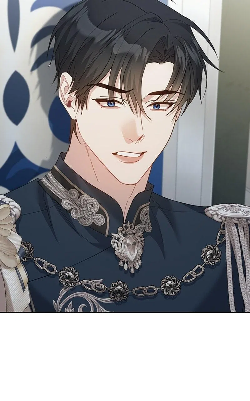 I Was The Acting Empress But I Spent The First Night With Him Chapter 68 – Page 122