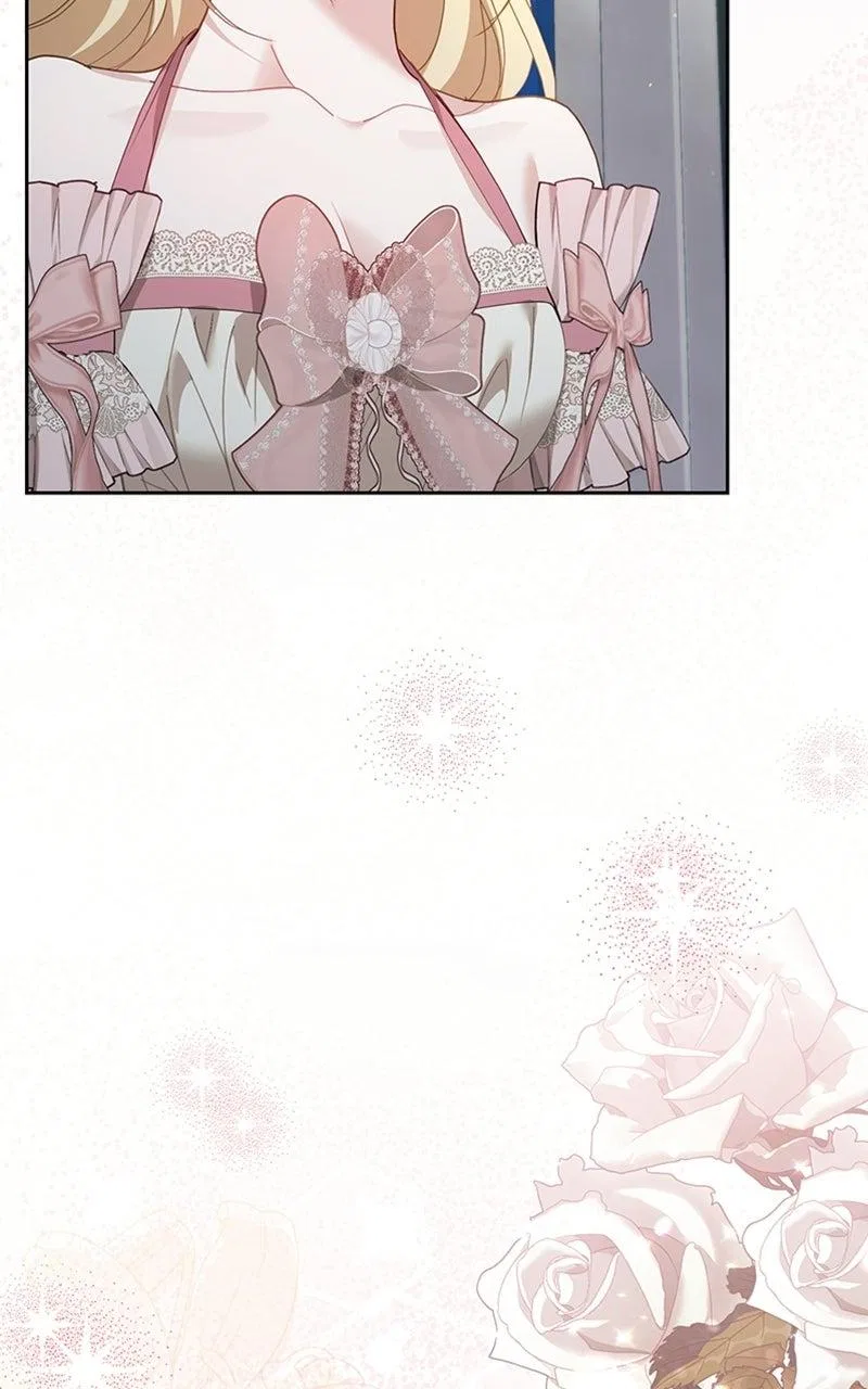 I Was The Acting Empress But I Spent The First Night With Him Chapter 68 – Page 125