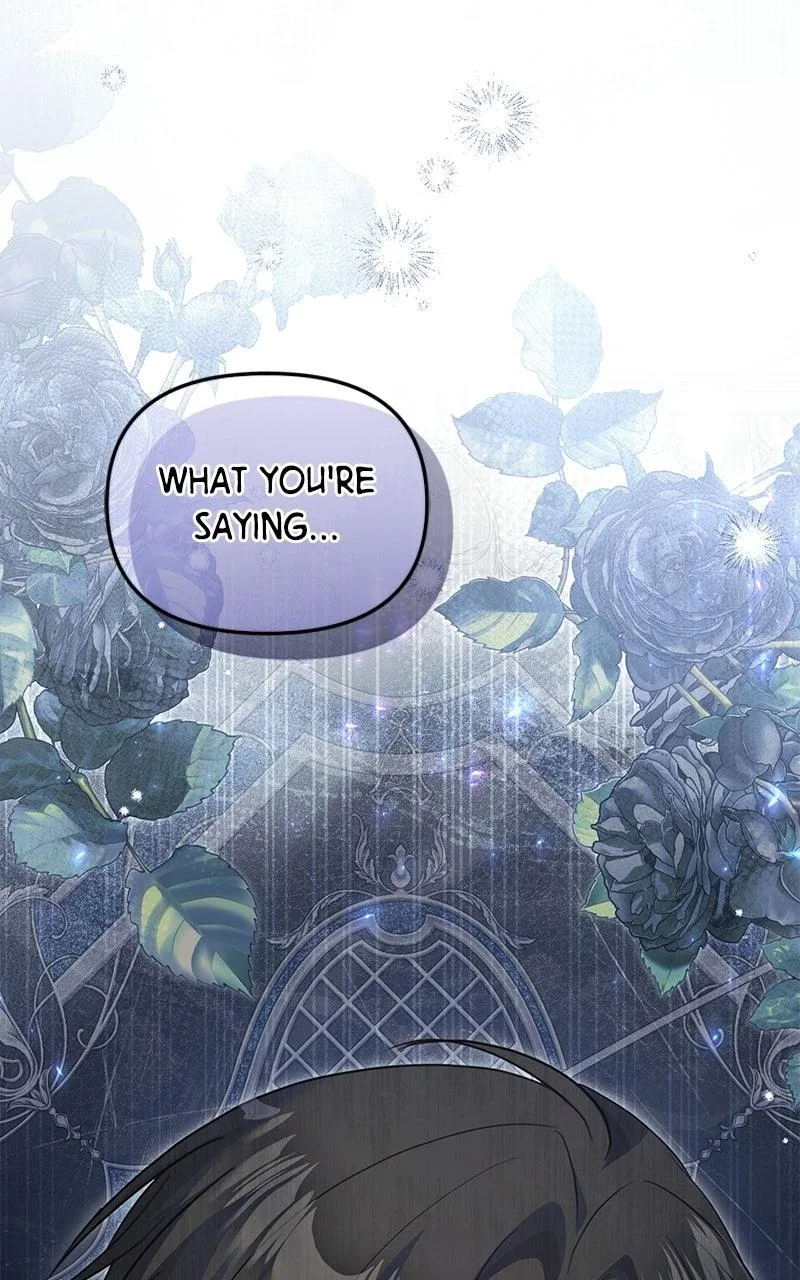 I Was The Acting Empress But I Spent The First Night With Him Chapter 66 – Page 1