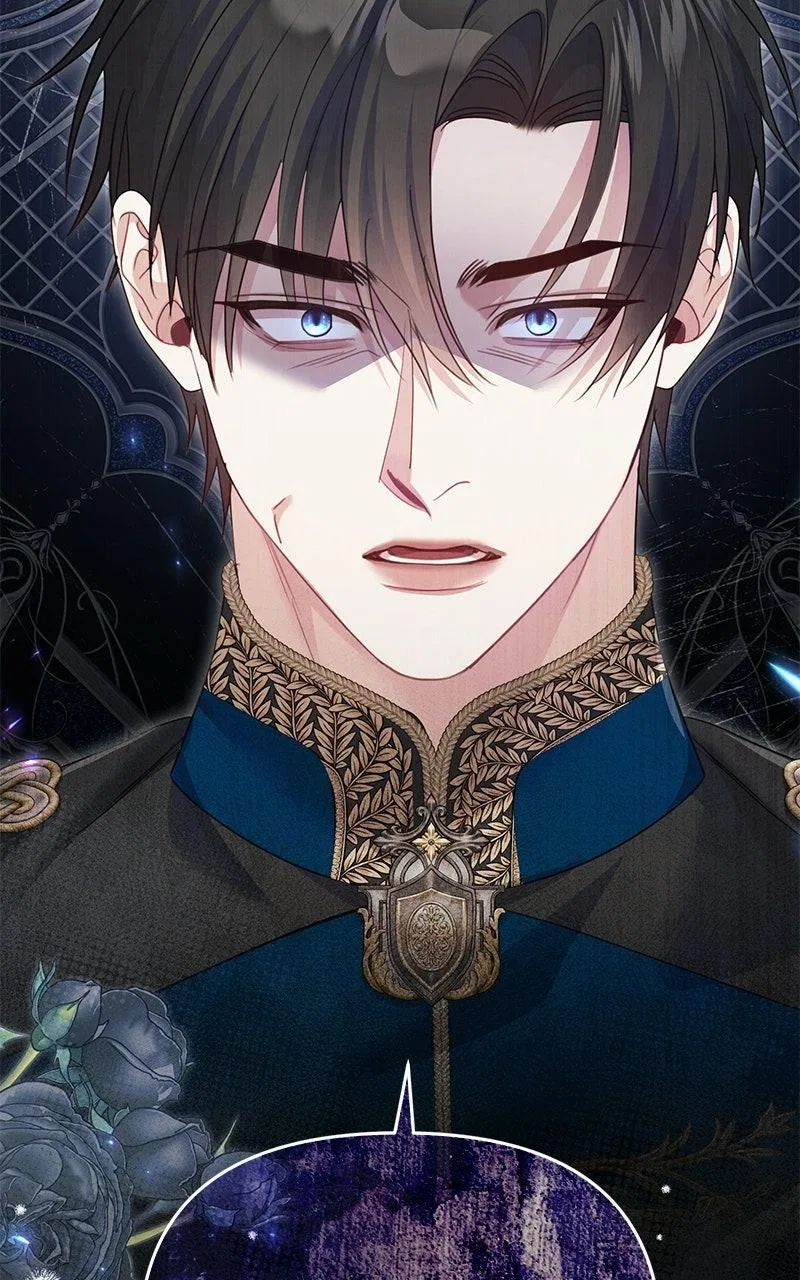 I Was The Acting Empress But I Spent The First Night With Him Chapter 66 – Page 2