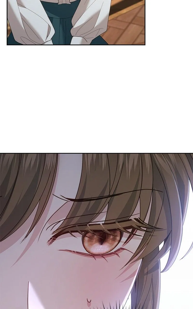 I Was The Acting Empress But I Spent The First Night With Him Chapter 66 – Page 5