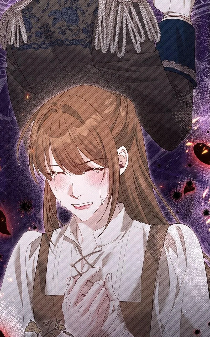 I Was The Acting Empress But I Spent The First Night With Him Chapter 66 – Page 8