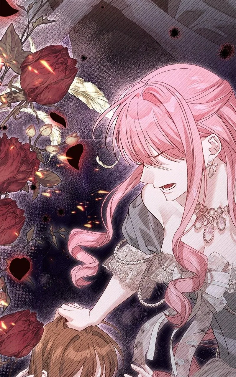 I Was The Acting Empress But I Spent The First Night With Him Chapter 66 – Page 9