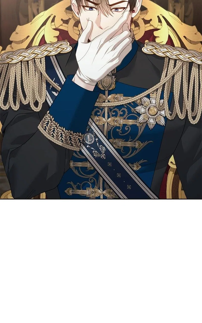 I Was The Acting Empress But I Spent The First Night With Him Chapter 66 – Page 12