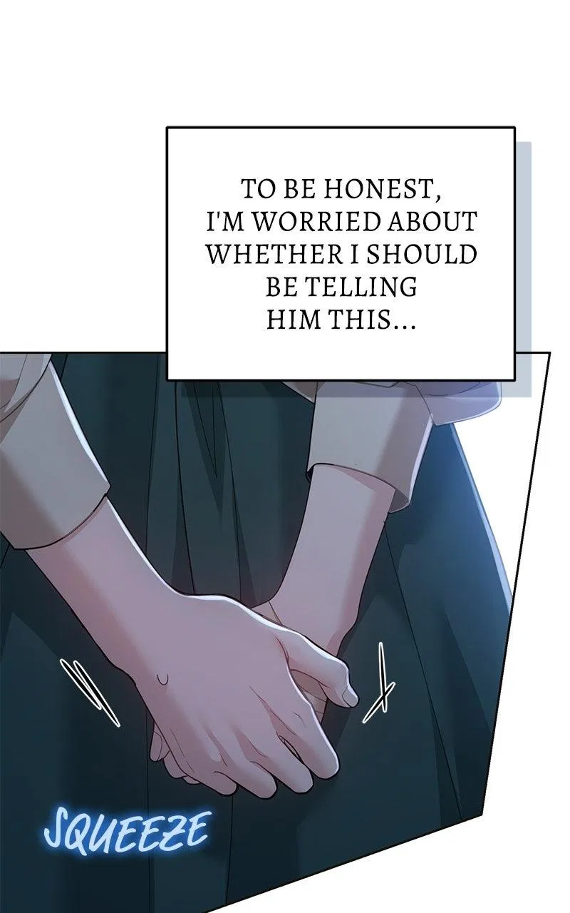 I Was The Acting Empress But I Spent The First Night With Him Chapter 66 – Page 13