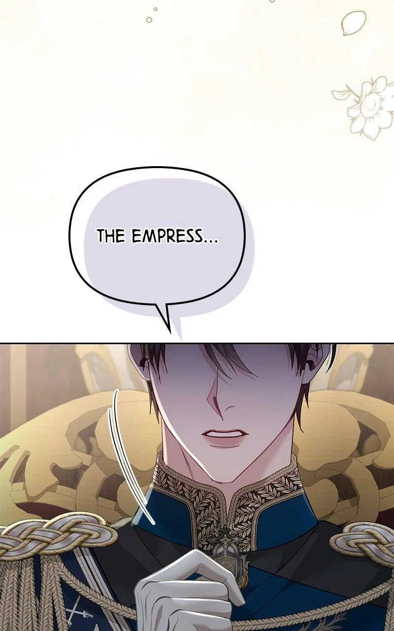 I Was The Acting Empress But I Spent The First Night With Him Chapter 66 – Page 16