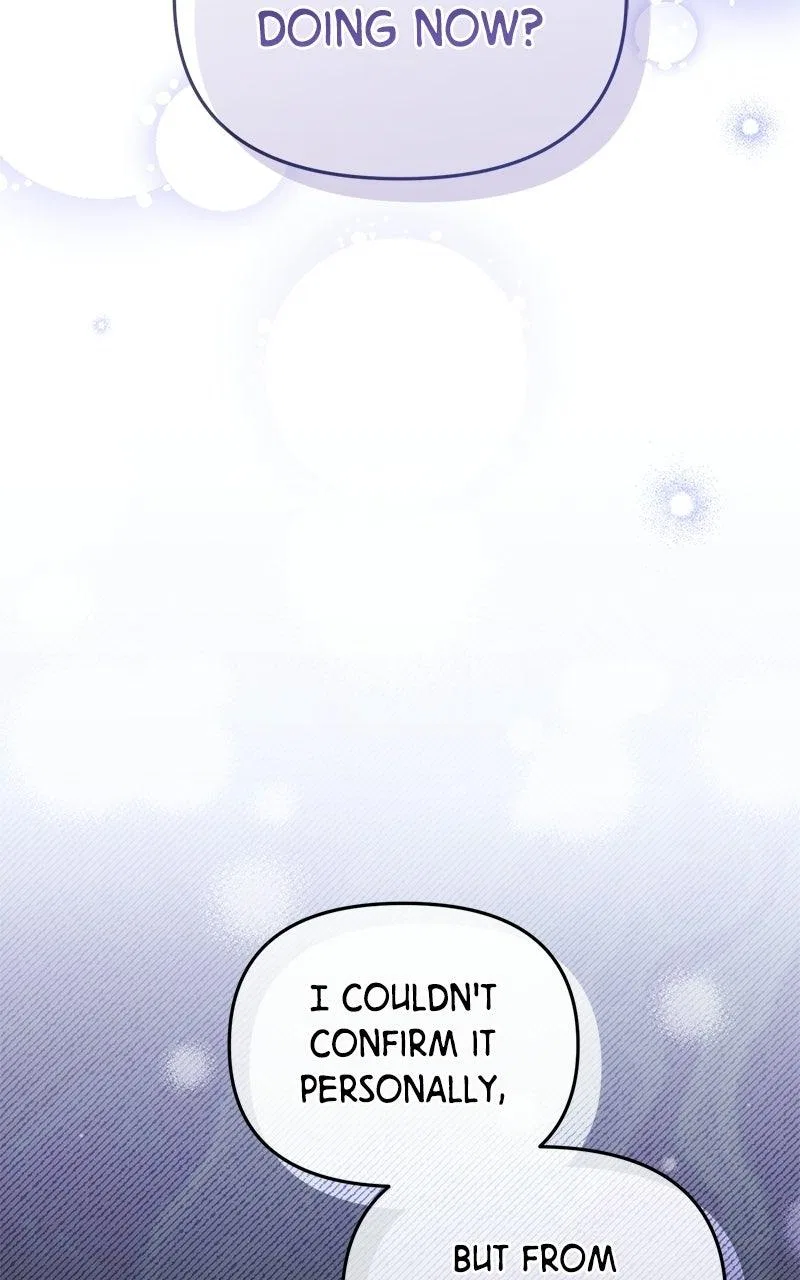 I Was The Acting Empress But I Spent The First Night With Him Chapter 66 – Page 19