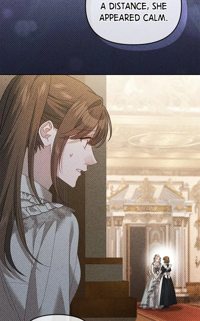I Was The Acting Empress But I Spent The First Night With Him Chapter 66 – Page 20