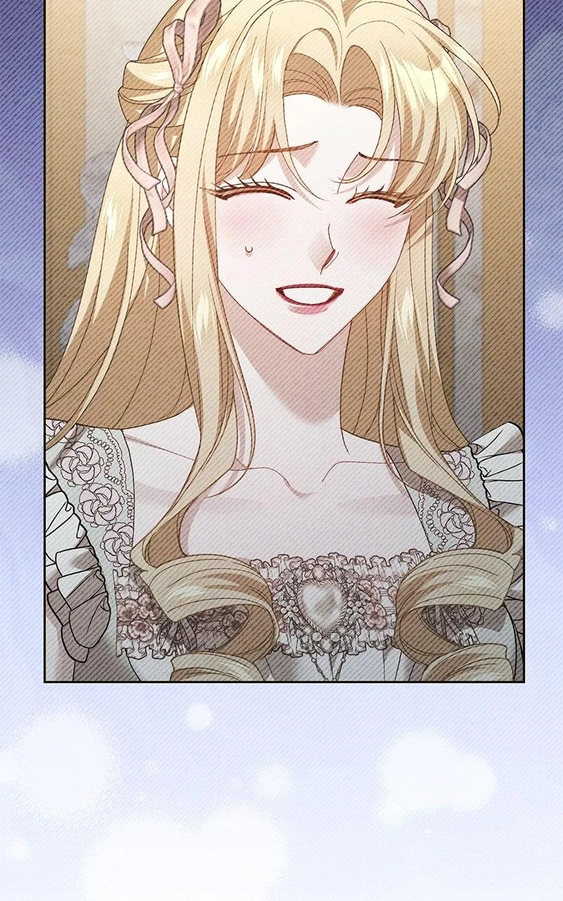 I Was The Acting Empress But I Spent The First Night With Him Chapter 66 – Page 22