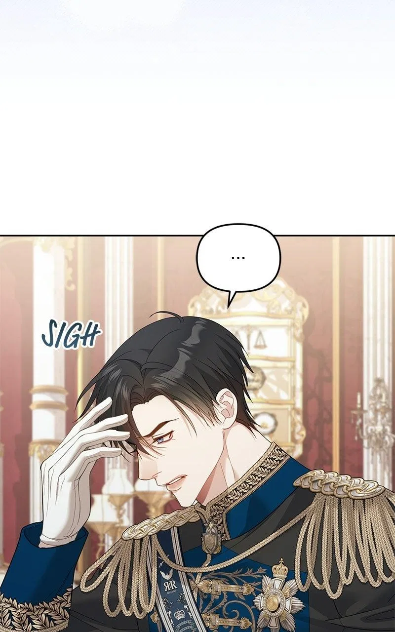 I Was The Acting Empress But I Spent The First Night With Him Chapter 66 – Page 23