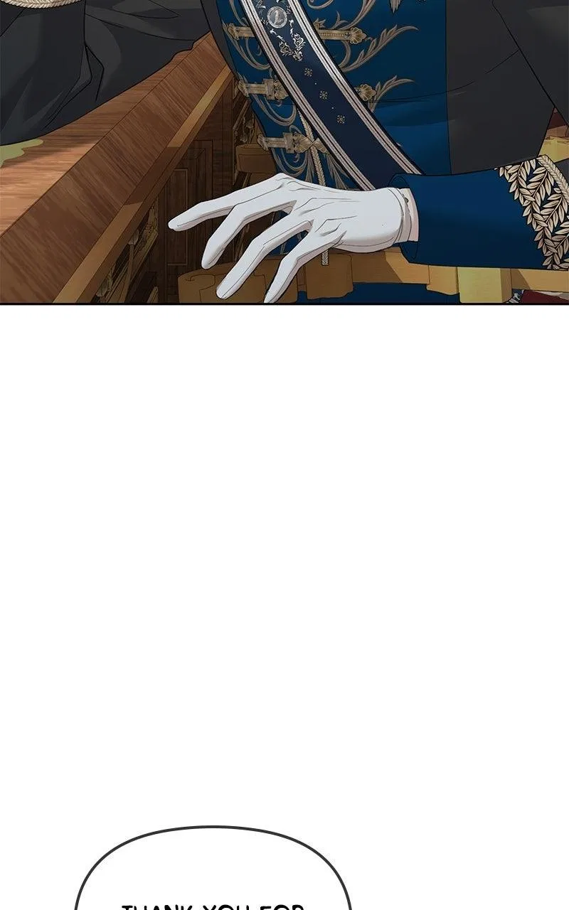 I Was The Acting Empress But I Spent The First Night With Him Chapter 66 – Page 24