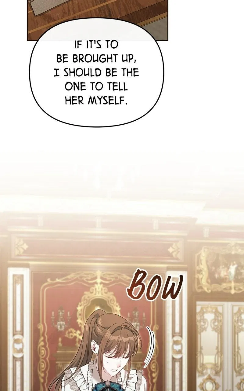 I Was The Acting Empress But I Spent The First Night With Him Chapter 66 – Page 26