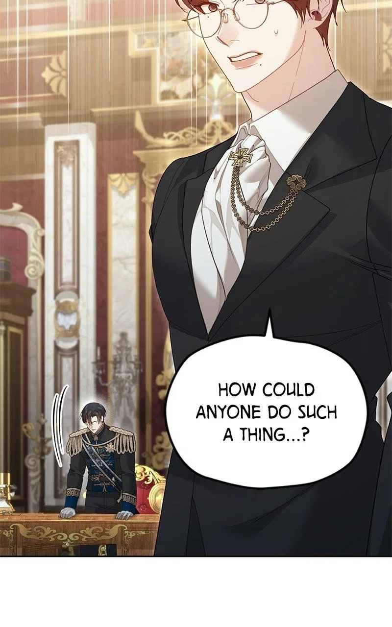 I Was The Acting Empress But I Spent The First Night With Him Chapter 66 – Page 29