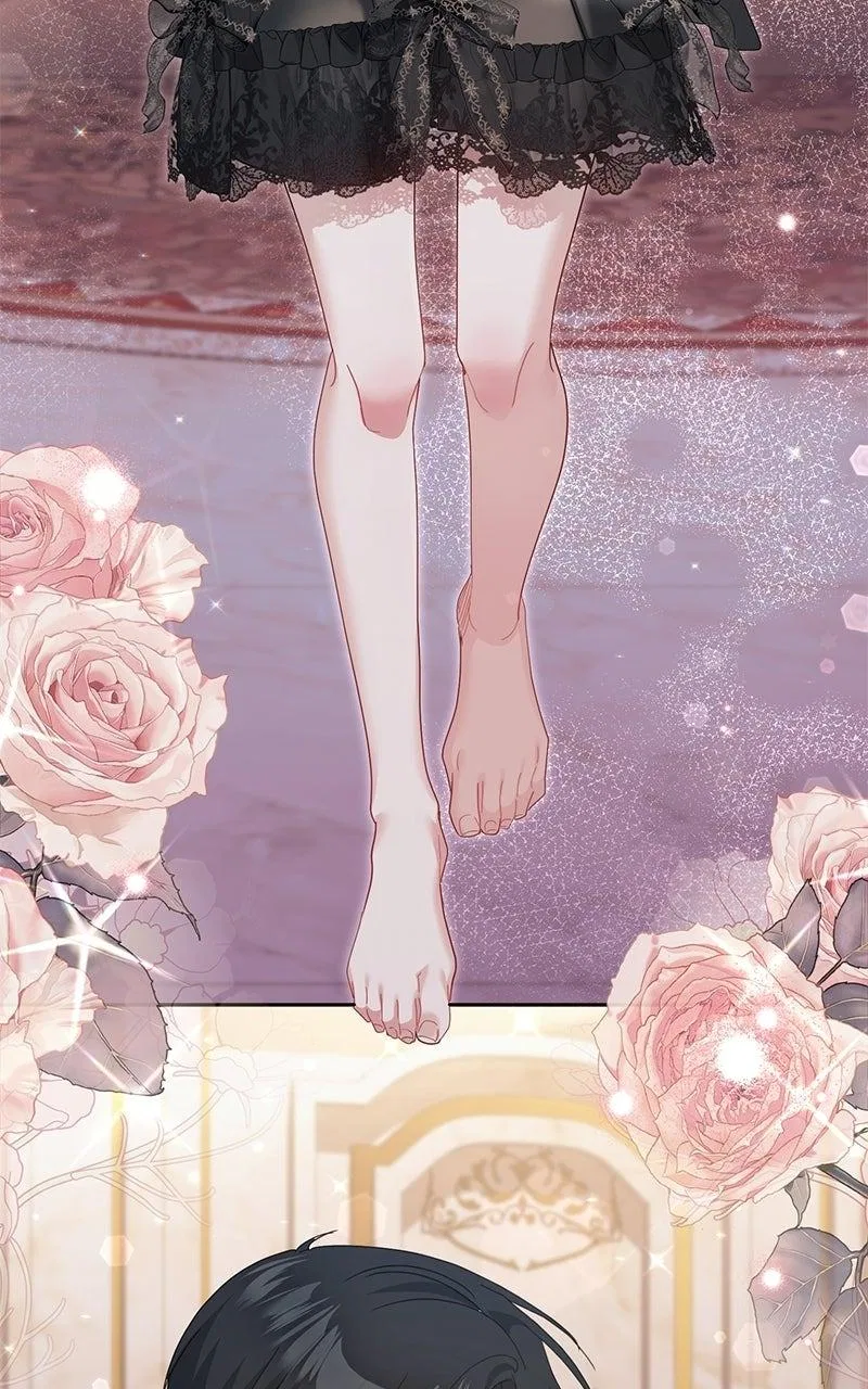 I Was The Acting Empress But I Spent The First Night With Him Chapter 66 – Page 42