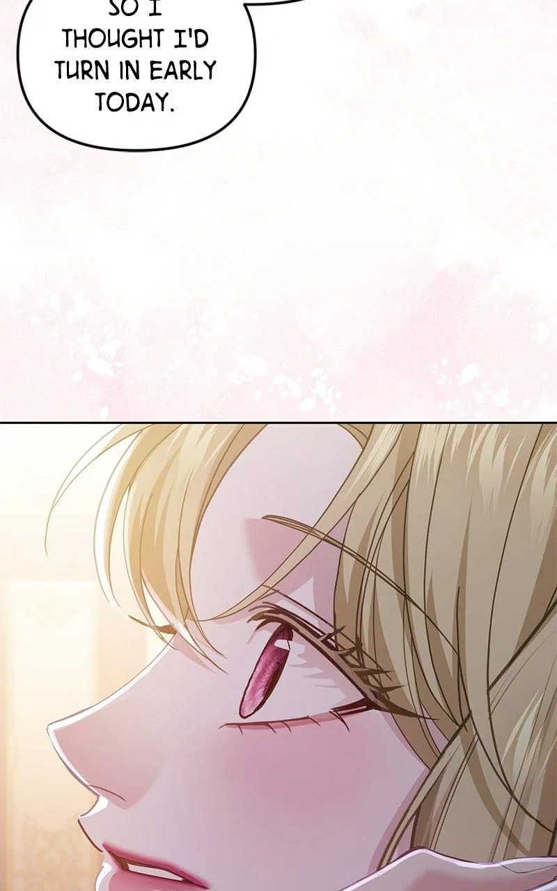 I Was The Acting Empress But I Spent The First Night With Him Chapter 66 – Page 44