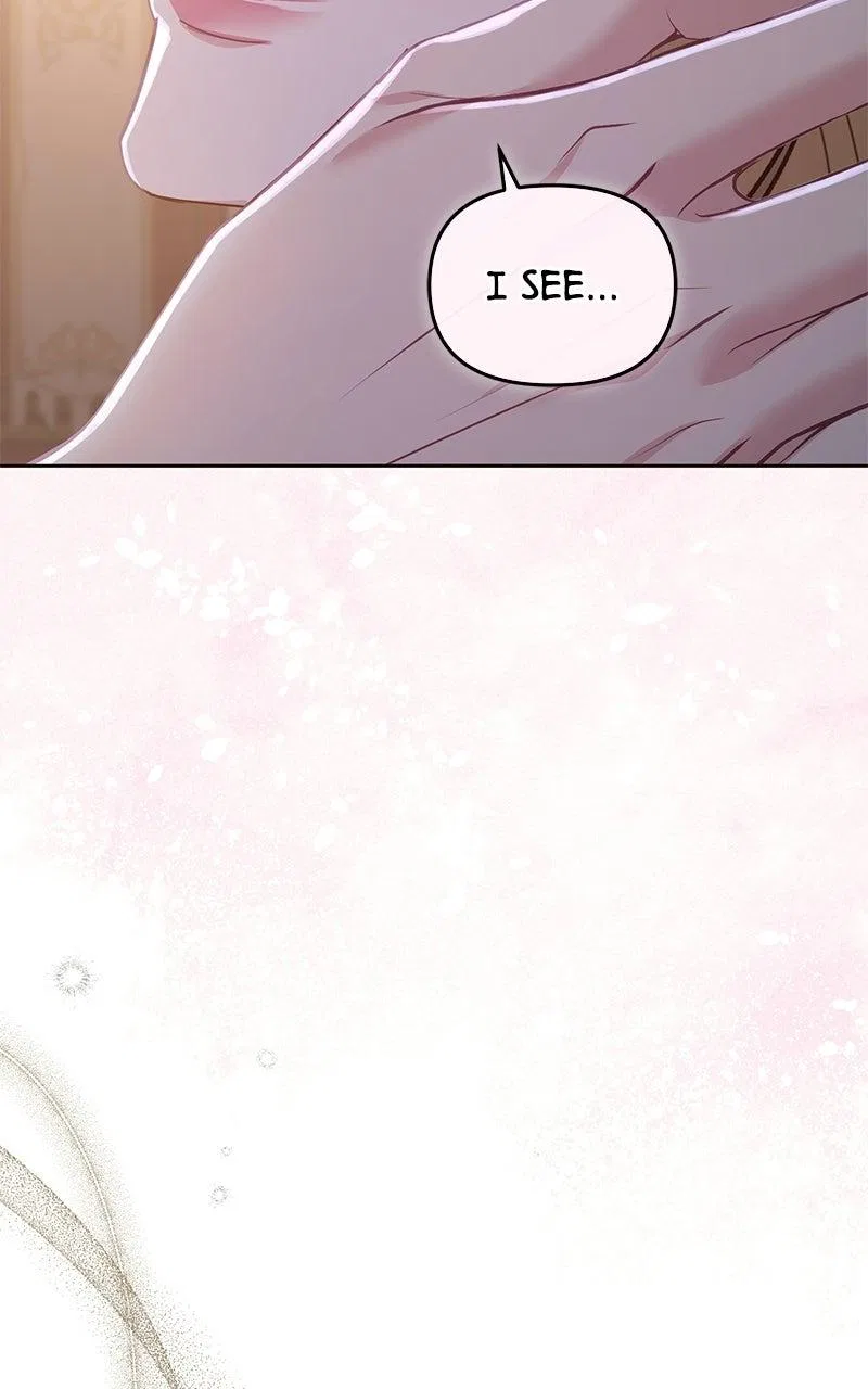 I Was The Acting Empress But I Spent The First Night With Him Chapter 66 – Page 45