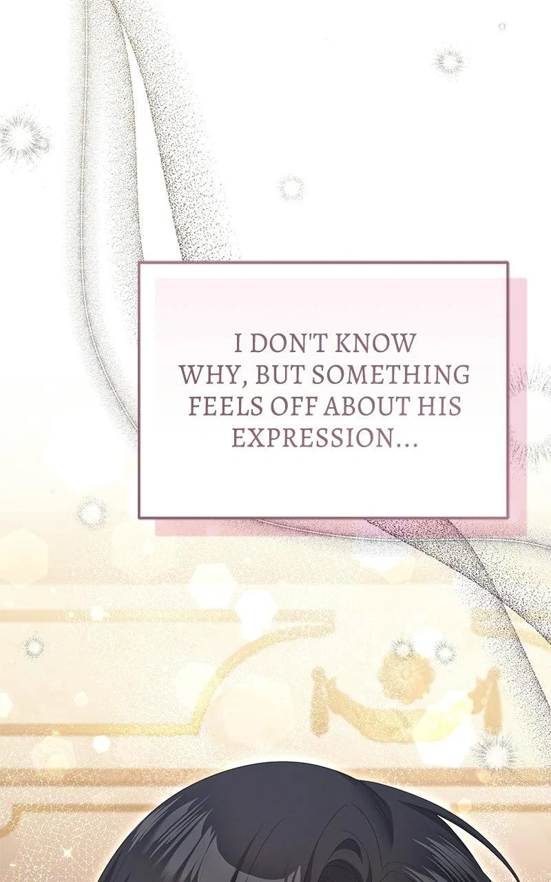 I Was The Acting Empress But I Spent The First Night With Him Chapter 66 – Page 46