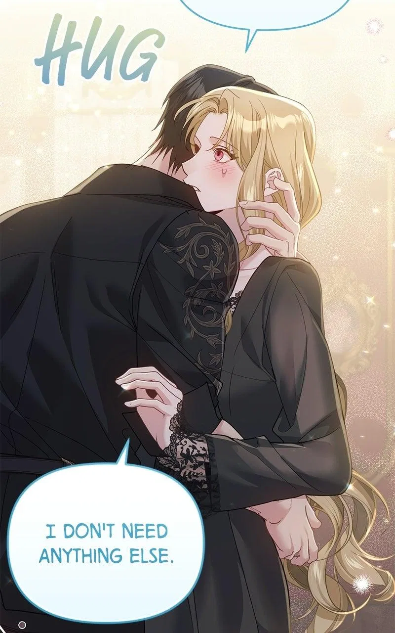 I Was The Acting Empress But I Spent The First Night With Him Chapter 66 – Page 59