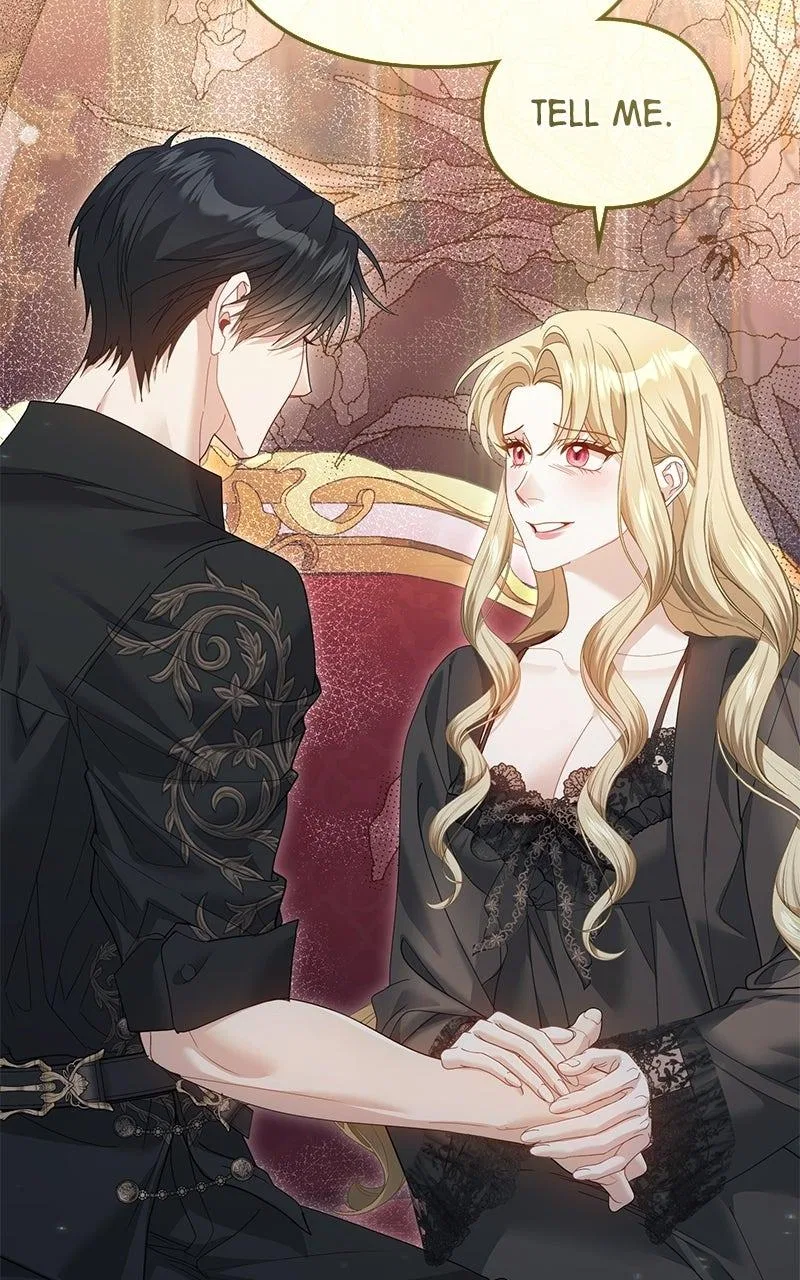 I Was The Acting Empress But I Spent The First Night With Him Chapter 66 – Page 78