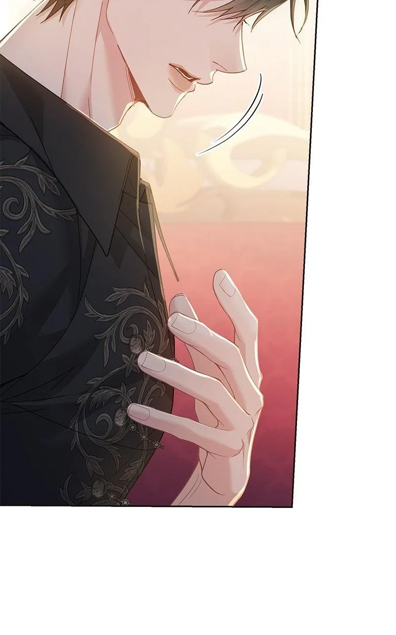I Was The Acting Empress But I Spent The First Night With Him Chapter 66 – Page 80