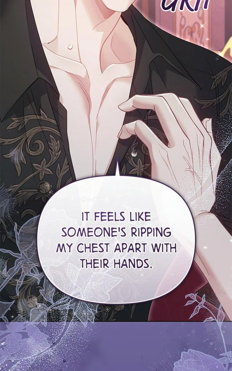 I Was The Acting Empress But I Spent The First Night With Him Chapter 66 – Page 82