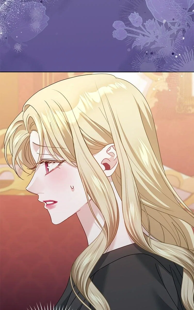 I Was The Acting Empress But I Spent The First Night With Him Chapter 66 – Page 83
