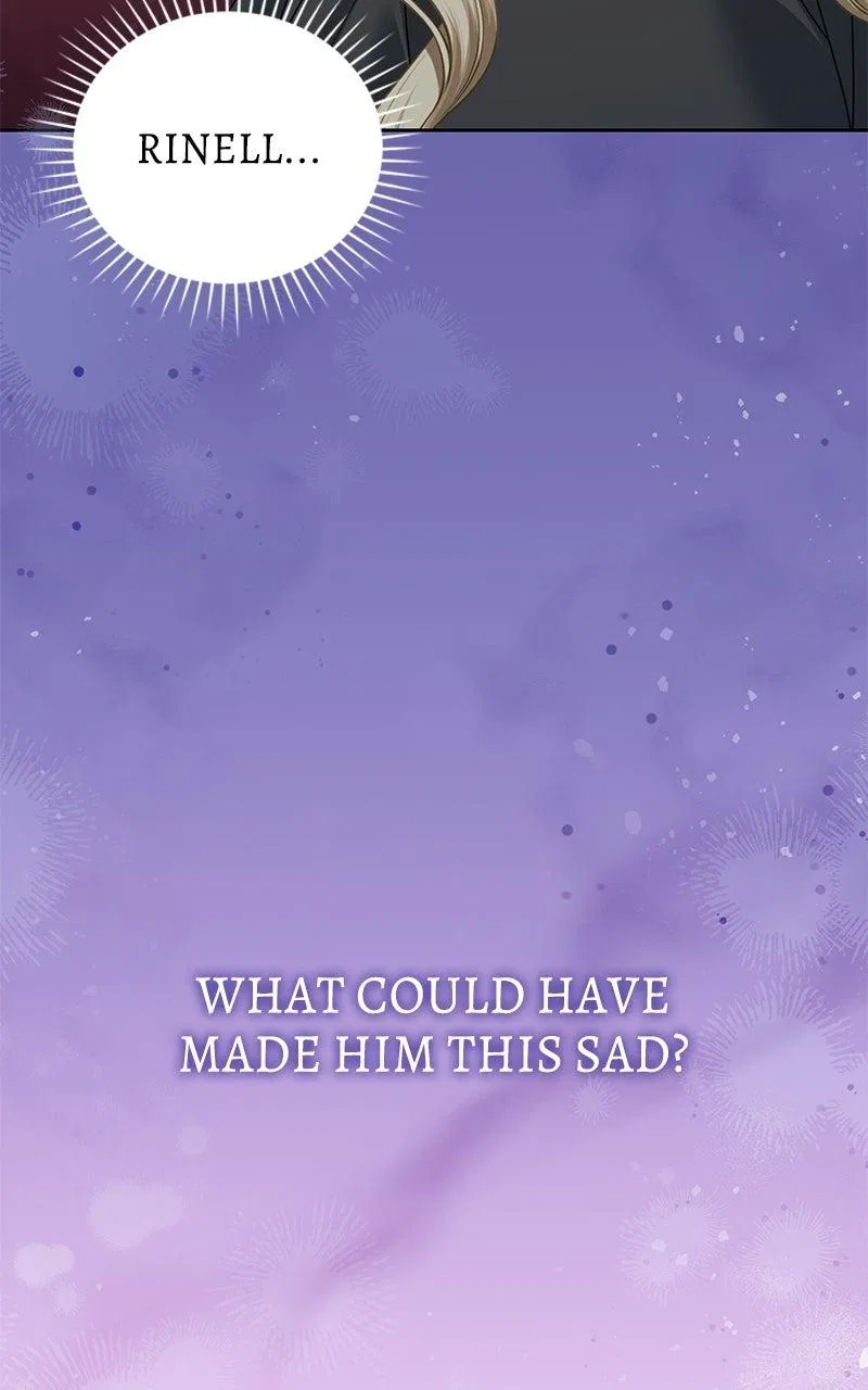 I Was The Acting Empress But I Spent The First Night With Him Chapter 66 – Page 84