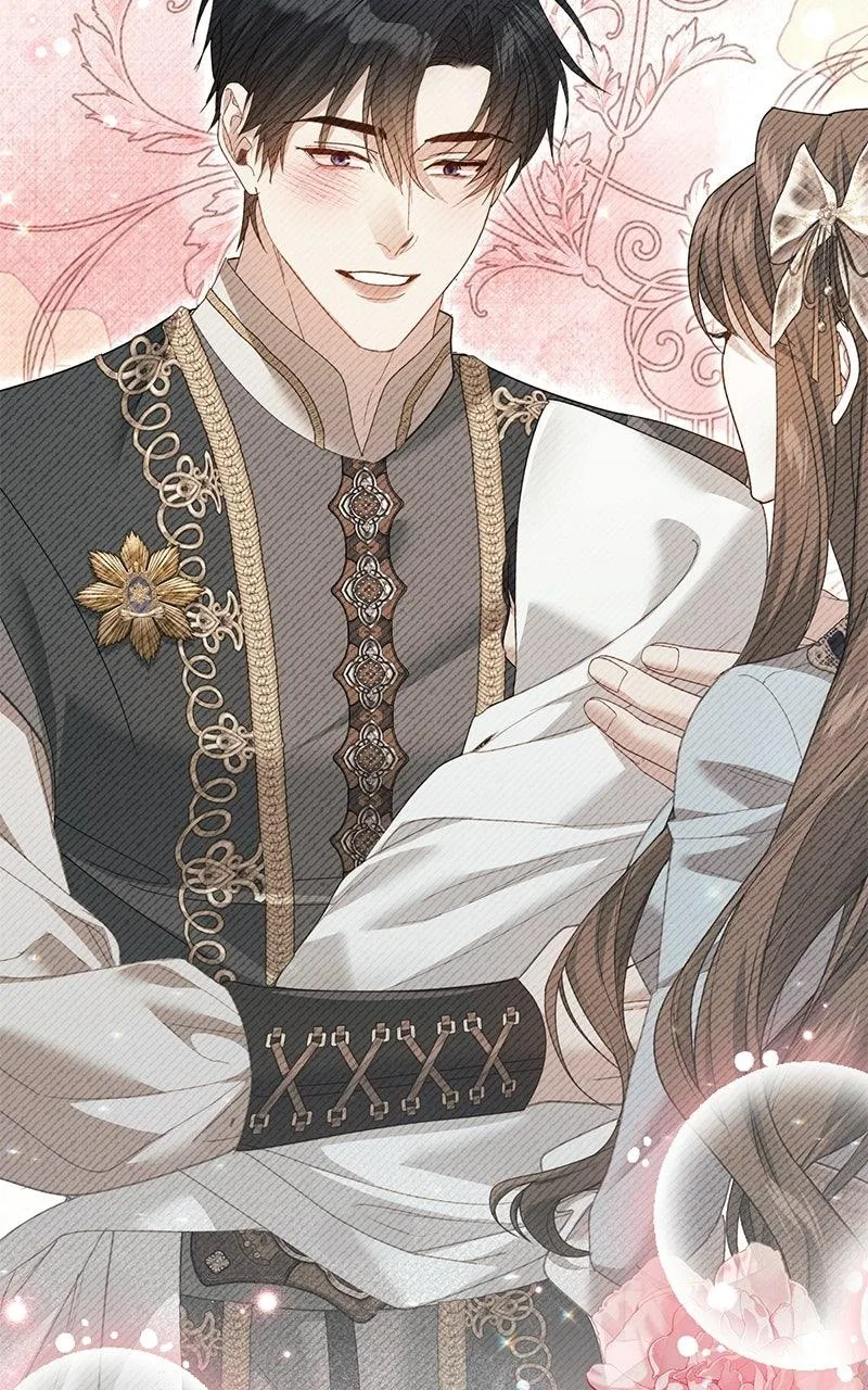 I Was The Acting Empress But I Spent The First Night With Him Chapter 66 – Page 88
