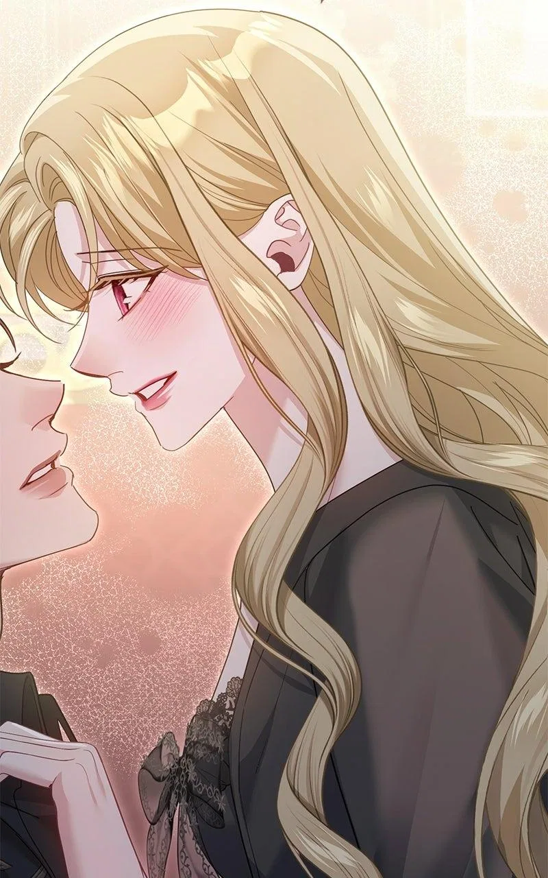 I Was The Acting Empress But I Spent The First Night With Him Chapter 66 – Page 94