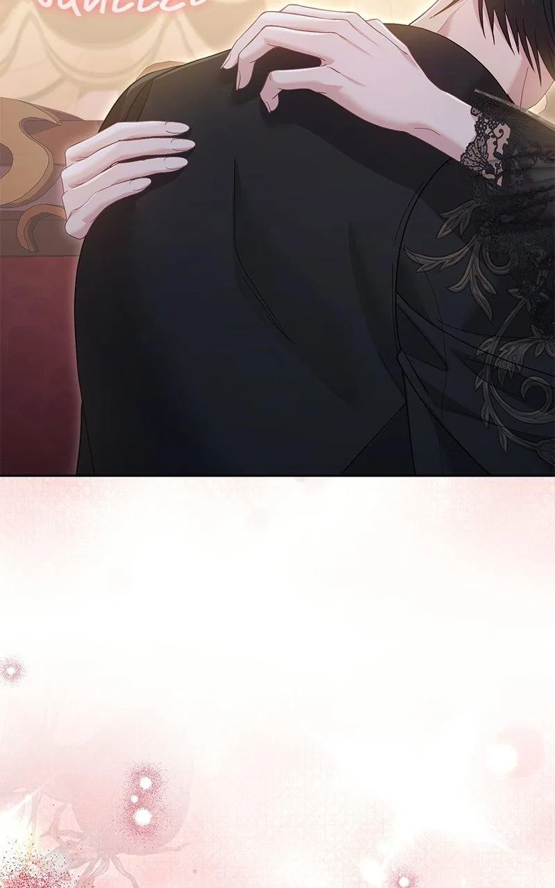I Was The Acting Empress But I Spent The First Night With Him Chapter 66 – Page 96