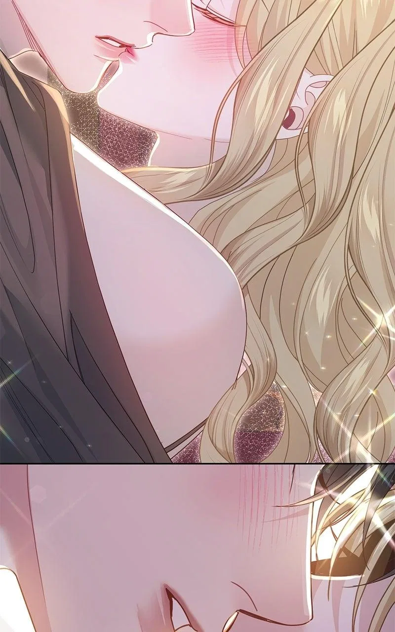 I Was The Acting Empress But I Spent The First Night With Him Chapter 66 – Page 98