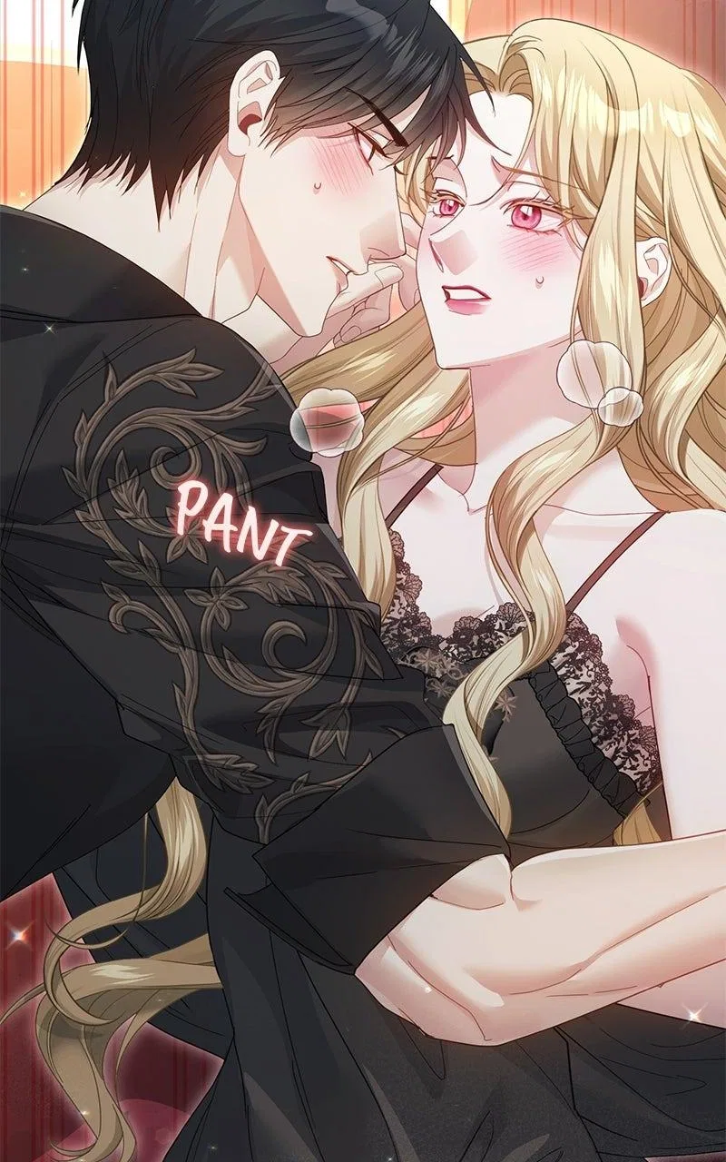 I Was The Acting Empress But I Spent The First Night With Him Chapter 66 – Page 102