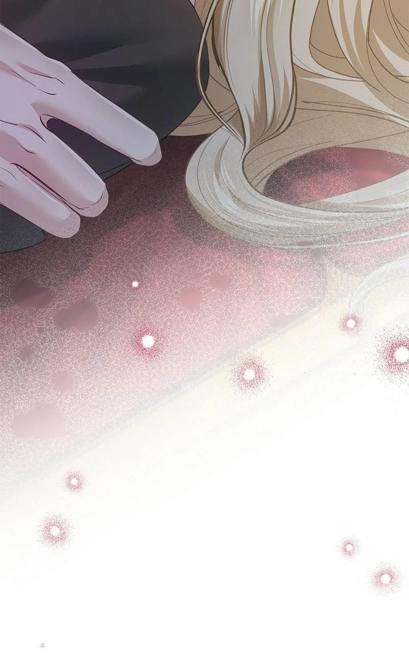 I Was The Acting Empress But I Spent The First Night With Him Chapter 66 – Page 105