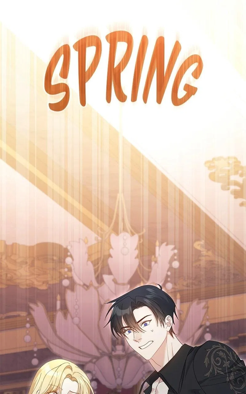 I Was The Acting Empress But I Spent The First Night With Him Chapter 66 – Page 108