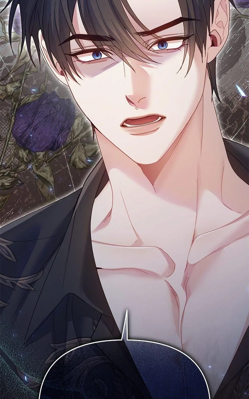 I Was The Acting Empress But I Spent The First Night With Him Chapter 66 – Page 113