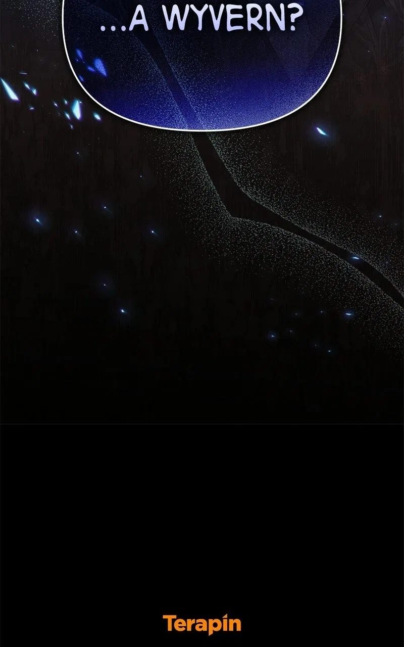 I Was The Acting Empress But I Spent The First Night With Him Chapter 66 – Page 114