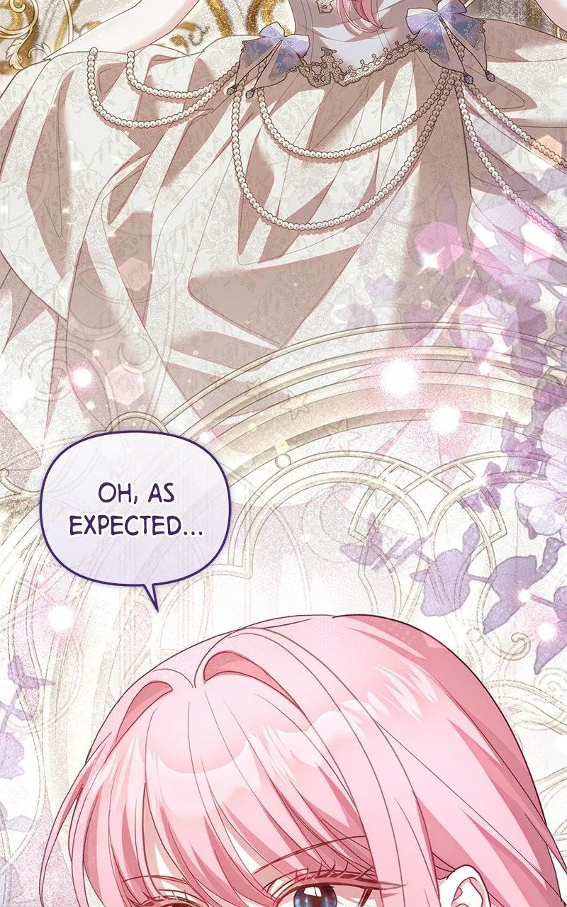 I Was The Acting Empress But I Spent The First Night With Him Chapter 65 – Page 2